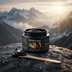 Shilajit 2x1